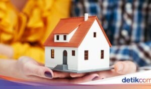 OJK Mengungkap Penyebab Lesunya Sektor Properti di Kuartal III 2024