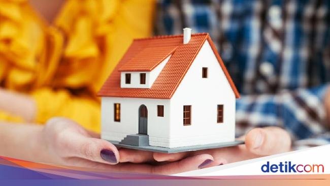OJK Mengungkap Penyebab Lesunya Sektor Properti di Kuartal III 2024