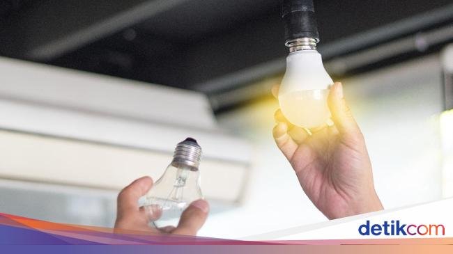 Jangan Abaikan! Urgensi Sistem Kelistrikan di Gedung