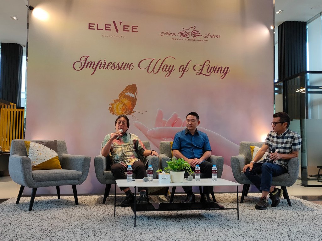 Tren Pasar Properti di Tahun 2025: Apakah Kenaikan Harga Apartemen Terus Terjadi?