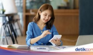 Saran BP Tapera untuk Meningkatkan Keuntungan 'Penabung Mulia'