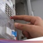 Program 3 Juta Rumah: Ramalan Kenaikan Konsumsi Listrik RI sebesar 6,3 TWh/Tahun