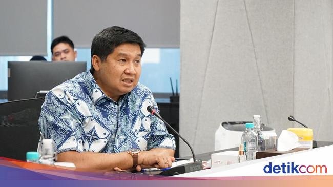 Tabungan Pilihan, Kewajiban Terpisah