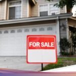 Wow! 108 Properti Dimiliki Pria Berusia 34 Tahun