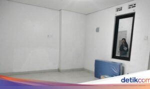 Apakah Menginap di Rusun Rawa Buaya? Ini Dia Biaya Sewanya!