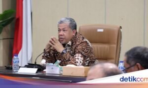 Negara sebagai Pengatur bukan Pelaksana