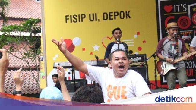 Misteri Tanah Mat Solar Berstatus Sengketa Terungkap Saat Proses Pembebasan Lahan
