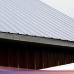 Awas! Permasalahan Umum di Atap
