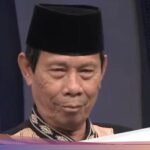 Musala Aestetik Rumah Haji Malih di Bogor: Desainan Sendiri yang Memukau!