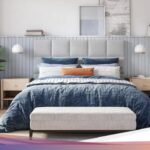 Tips Memilih dan Menata Pencahayaan Kamar untuk Kenyamanan Optimal