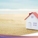 Perkembangan Properti di Denpasar: Kenaikan Harga Rumah Seken Menyentak 13,2%