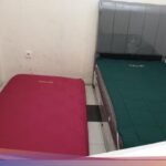 Bukan Sembarang Orang, Inilah Pilihan Penginapan Rp 15.000 di Jakarta