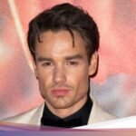 Rumah Liam Payne di Inggris yang Dijual Sebulan Sebelum Tragedi