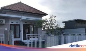 Intip Yuk! Daftar Hunian Terjangkau di Jembrana Bali Mulai dari Rp 148,5 Juta