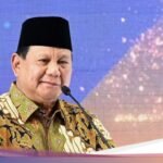 Prabowo Ungkap Keberhasilan Program 3 Juta Rumah