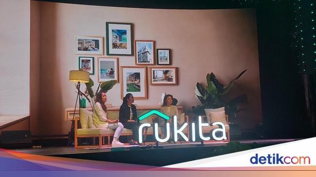 Mengapa Generasi Z dan Milenial Lebih Memilih Menyewa?