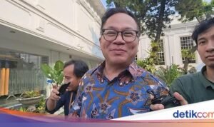 BUMN Siapkan Program KPR 30 Tahun dengan Cicilan Rp 2 Juta untuk Generasi Z