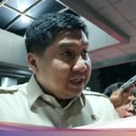 Siap Tersedia, Siap Diluncurkan