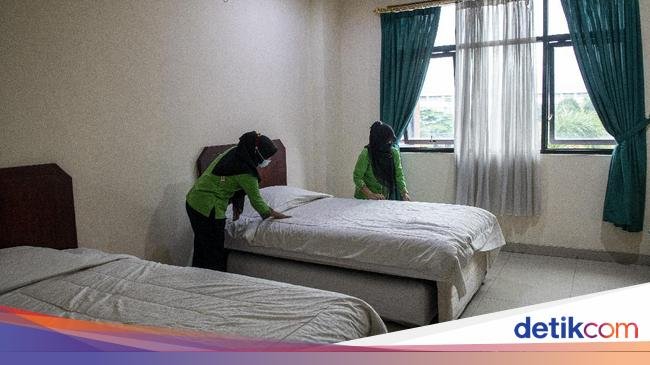 5 Posisi Kasur Terbaik untuk Menarik Energi Positif Menurut Feng Shui