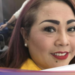 Berobat Butuh Uang, Nunung Rela Menjual Rumah demi Tinggal di Kos-kosan