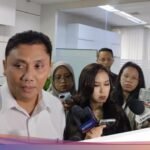 Kuota FLPP Mungkin Meningkat 100% dengan Adanya SBN Perumahan Baru