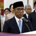 Kekayaan Mendiktisaintek Brian Yuliarto Mencapai Rp 18 Miliar dari Properti
