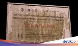 Transformasi Tanah Eks BLBI Senilai Rp 495 M Menjadi Hunian MBR-Komersial