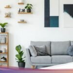 Manfaatkan Ruang Kosong di Rumah untuk Menjadi Tempat Santai dan Penyimpanan