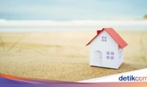 Hak Waris dan Penempatan Rumah Menurut Hukum Islam dan Perdata