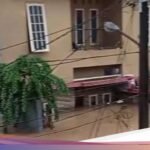 Asuransi Rumah: Perlindungan Saat Banjir Mengancam