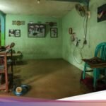 7 Tips Membersihkan Rumah Setelah Banjir Menghilang