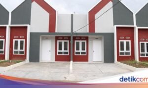 Prabowo Memerintahkan Ara Untuk Melakukan Blacklist Pengembang Rumah Subsidi yang Nakal