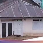 Periksa 4 Hal Penting Setelah Rumah Terendam Banjir