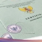 Cara Mudah Gadai Sertifikat Rumah di Pegadaian Tanpa Pengecekan BI