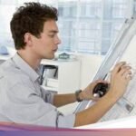 Perlukah Menggunakan Jasa Arsitek? Simak Perkiraan Biaya Desain Rumah