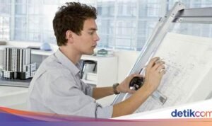 Perlukah Menggunakan Jasa Arsitek? Simak Perkiraan Biaya Desain Rumah