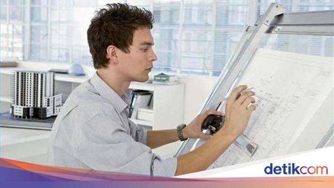 Perlukah Menggunakan Jasa Arsitek? Simak Perkiraan Biaya Desain Rumah
