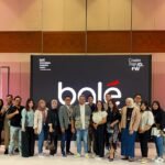 Memanjakan Pelanggan dengan Liburan: KAR Jalan-Jalan