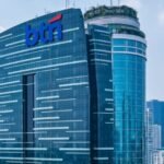 BTN Syariah: Membangun Pondasi Kuat dengan Kinerja yang Kokoh
