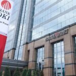 Bank DKI Tanggapi Perkembangan Hukum terkait Pemberian Kredit kepada PT Sritex