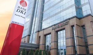 Bank DKI Tanggapi Perkembangan Hukum terkait Pemberian Kredit kepada PT Sritex