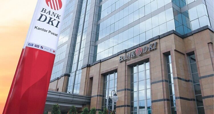 Bank DKI Tanggapi Perkembangan Hukum terkait Pemberian Kredit kepada PT Sritex