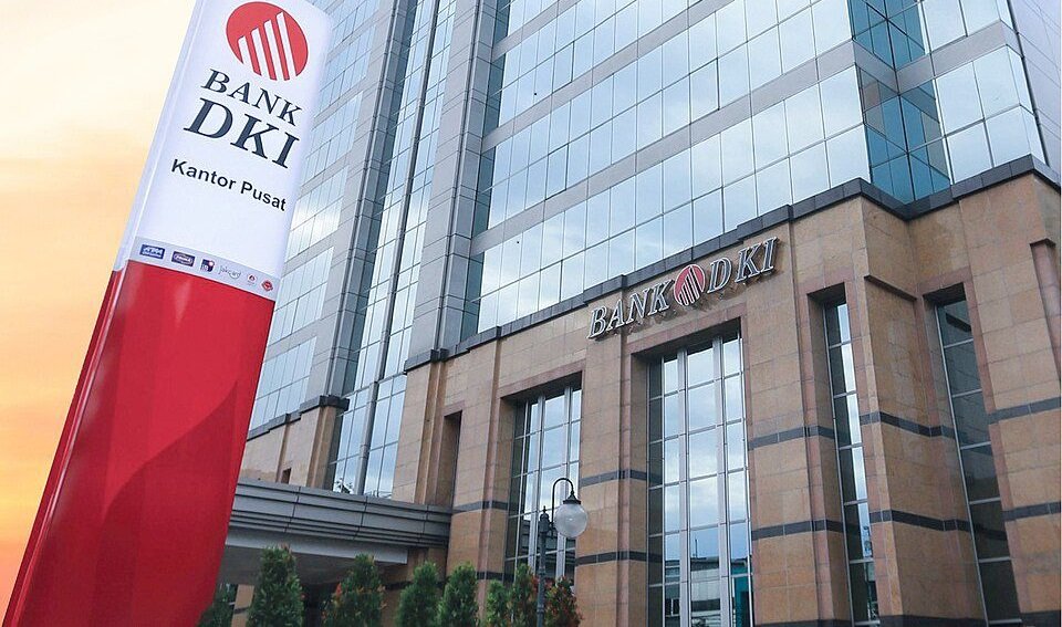 Bank DKI Tanggapi Perkembangan Hukum terkait Pemberian Kredit kepada PT Sritex