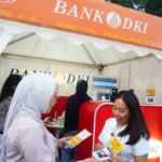 Bank DKI Mendukung Ide Gubernur Pramono untuk Mengubah Blok M Menjadi Pusat Baru Jakarta