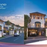Eksplorasi Keindahan Tipe Eldridge di CitraLand Winangun Manado