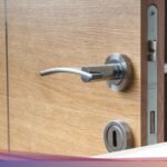 Jangan Mengunjungi di Tiga Waktu Terlarang Menurut Ajaran Islam