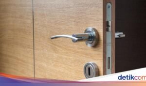 Jangan Mengunjungi di Tiga Waktu Terlarang Menurut Ajaran Islam