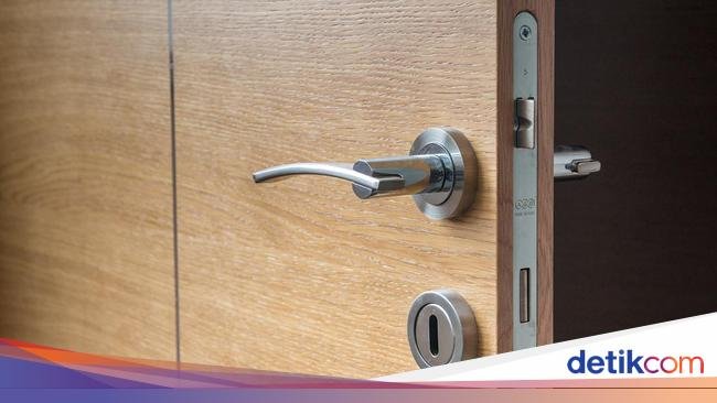 Jangan Mengunjungi di Tiga Waktu Terlarang Menurut Ajaran Islam