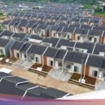 Potensi Penurunan Harga Rumah Subsidi Akibat Luas Minimal yang Menyusut, PKP Optimis Harga Lebih Terjangkau