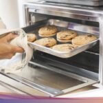 Waspada! 4 Perangkat Elektronik yang Dapat Meningkatkan Tagihan Listrik Rumah